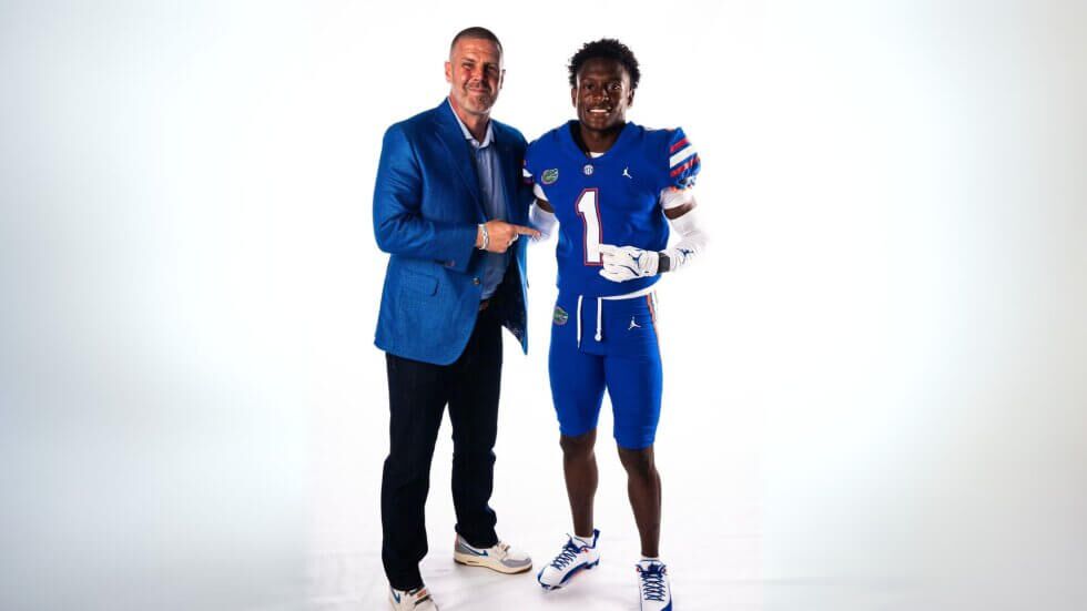 Florida Gators